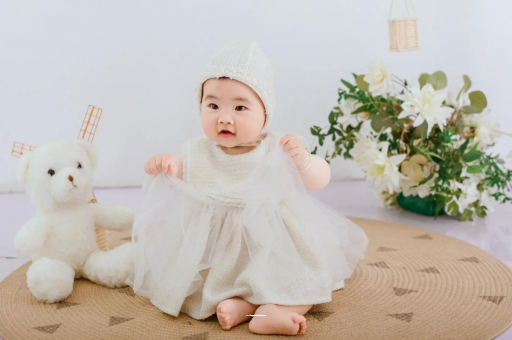 浚县孕妇低烧怎么处理