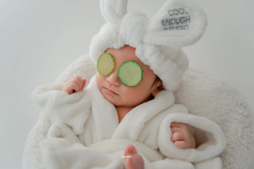 浚县端午节宝宝五彩绳编法 浚县端午节宝宝五彩绳编法