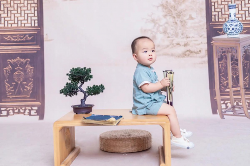 浚县宝宝发烧不出汗怎么办