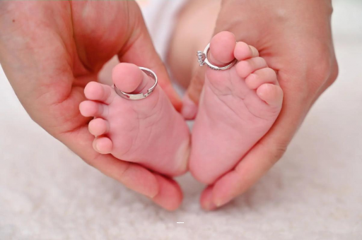 浚县宝宝冒冷汗是怎么回事