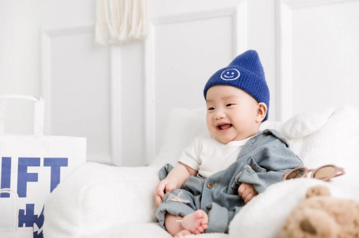 浚县孕妇5个月肚子多大