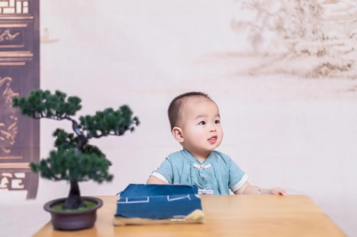 浚县宝宝睡觉易惊醒