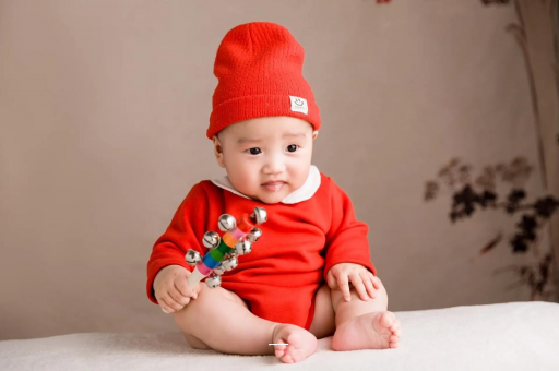 浚县两岁宝宝可以吃榴莲吗 浚县两岁宝宝可以吃榴莲吗