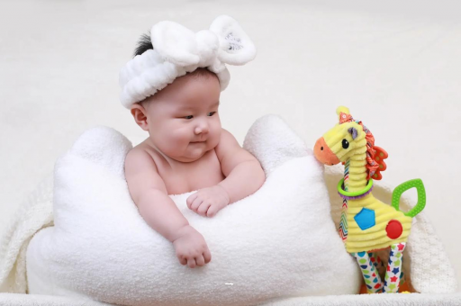 浚县适合过敏宝宝的奶粉 浚县适合过敏宝宝的奶粉